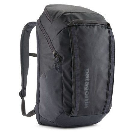 Patagonia Black Hole Pack 32L hátizsák
