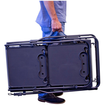 GCI Master Cook Station konyha