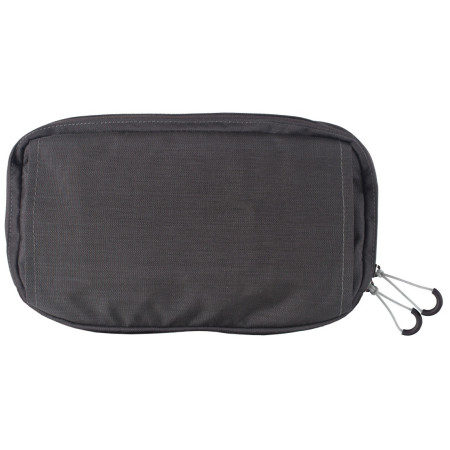Úti övtáska LifeVenture RFiD Travel Belt Pouch