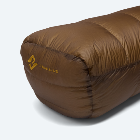 Cumulus X-Lite 400 toll hálózsák