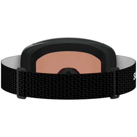 Salomon Lumi síszemüveg