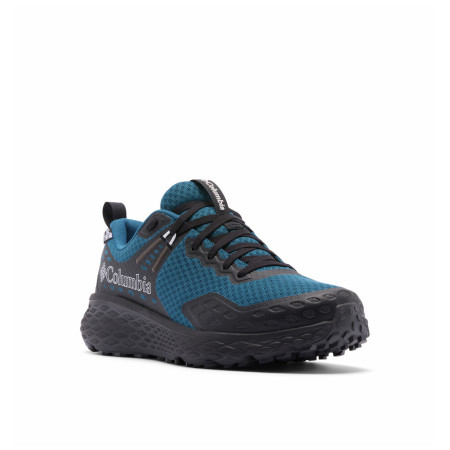 Columbia Woodburn™ II Waterproof férficipő