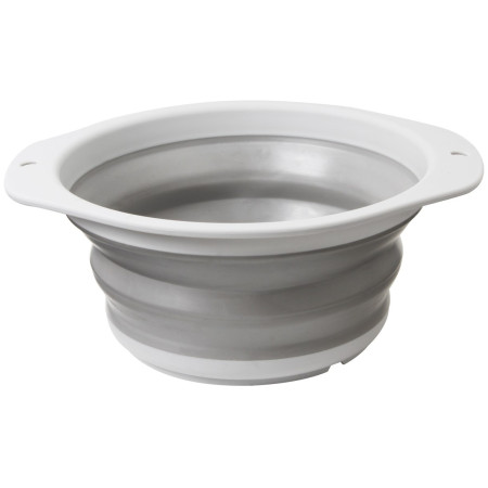 Brunner Fold-Away Colander szűrő