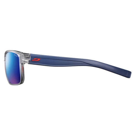 Julbo Renegade Polarized 3CF napszemüveg