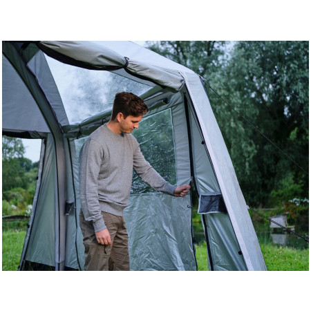 Coleman Air Shelter M rendezvénysátor