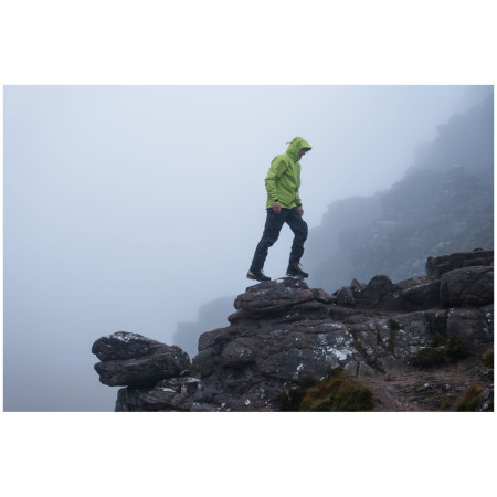 High Point Active 3.0 Jacket férfi dzseki