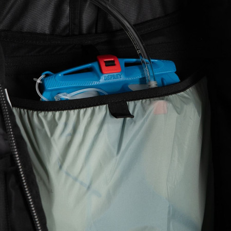 Osprey Kestrel 68 hátizsák