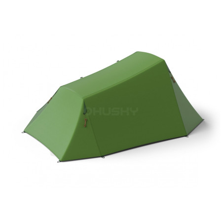 Sátor Husky Brunel 2