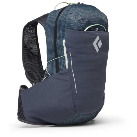 Black Diamond W Pursuit Backpack 15 L hátizsák
