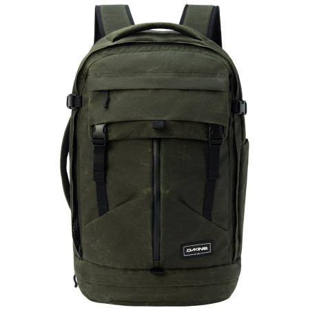 Dakine Verge Backpack 32L hátizsák