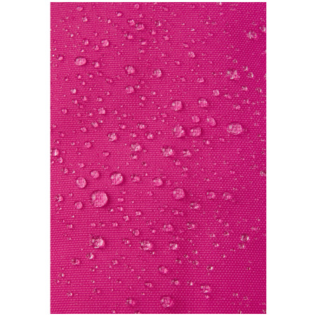 Reima Ote gyerek téli egyujjas kesztyű