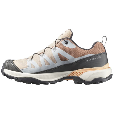 Salomon X Ultra 360 Gore-Tex női cipő