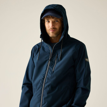 Regatta Shorebay Jacket férfi dzseki