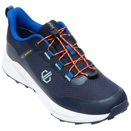 Dare 2b Mens Torrek Waterproof Trail Shoes férficipő