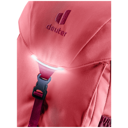 Deuter Waldfuchs 14 gyerek hátizsák