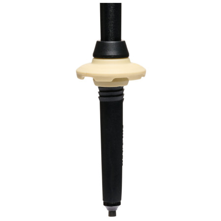 Black Diamond Trail Cork Trekking Poles túrabot