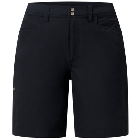 Haglöfs Korp Lite Shorts női rövidnadrág