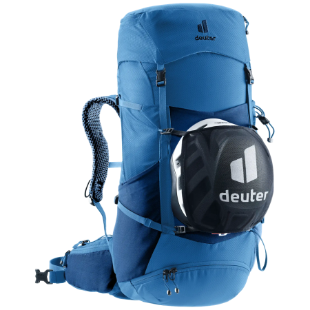 Deuter Futura Pro 32 túrahátizsák