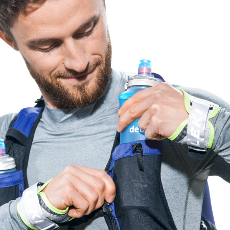 Deuter Ascender 13 futóhátizsák