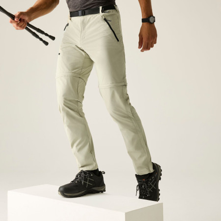 Regatta Xert Stretch Z/O Trousers férfi nadrág