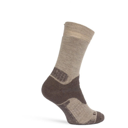 Bridgedale Field Range MW MP Boot zokni