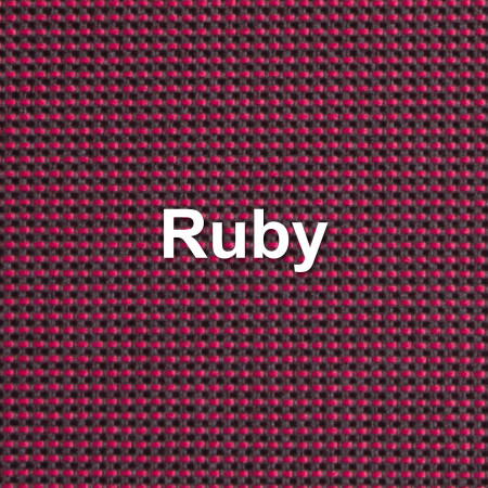 Bo-Camp Copa Rio Classic szék