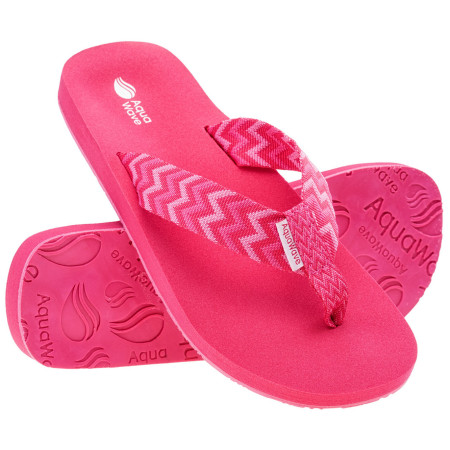 Aquawave Helen Wmns női flip-flop