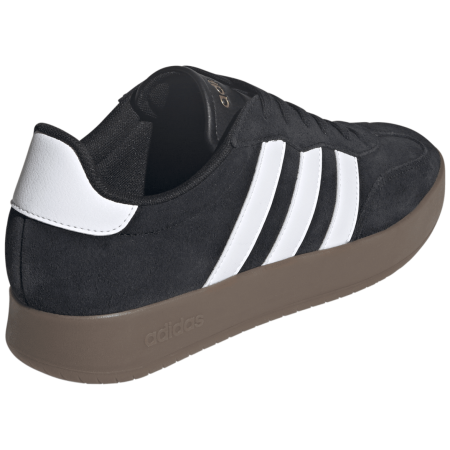 Adidas Barreda férficipő