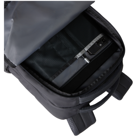 The North Face Vault városi hátizsák