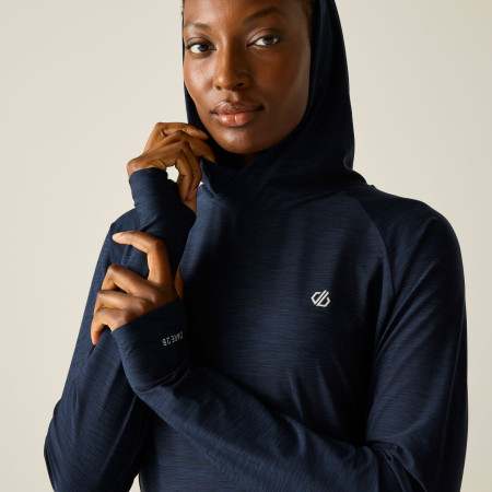 Dare 2b Sprint Cty Hoodie női póló