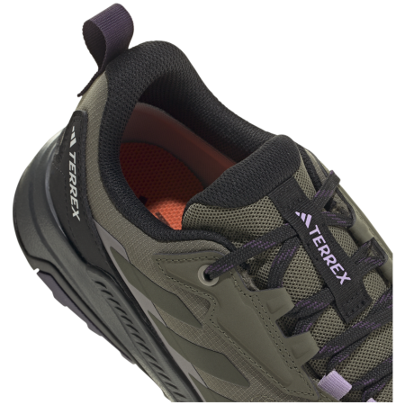 Adidas Terrex Anylander R.RDY W női cipő