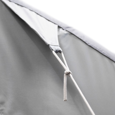 Vango Cove III Air Mid elősátor