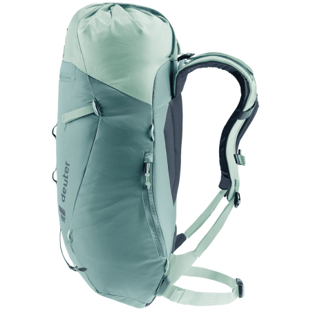 Deuter Guide 22 SL hátizsák