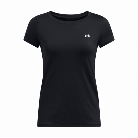 Under Armour Tech Mesh SS női póló