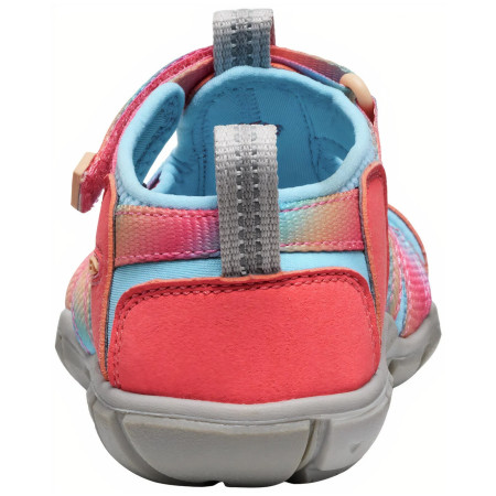 Keen Seacamp II Cnx Children Ombre Pink Lemonade gyerek szandál