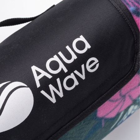 Aquawave Salva Blanket piknik takaró