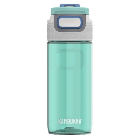 Sportkulacs Kambukka Elton 500 ml világoszöld