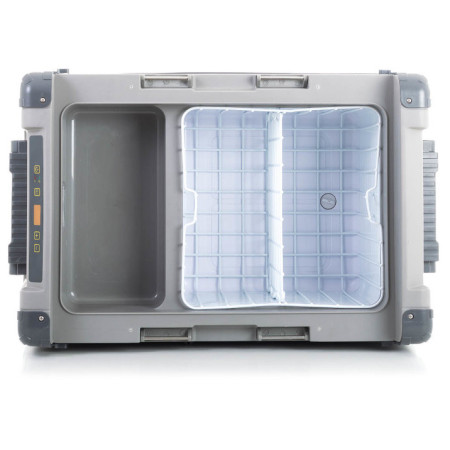 G21 Kompresszoros 40l kompresszoros hűtőtáska