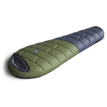 Husky Proud hálózsák