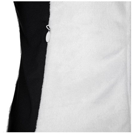 Kilpi Skathi-W női pulóver