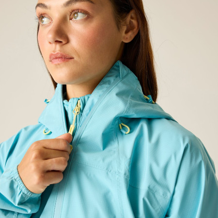 Dare 2b Womens Torrek Breathe Easy Jacket női dzseki