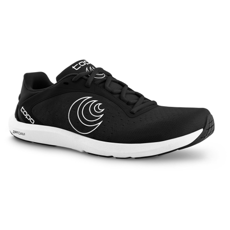 Topo ST-6 női országúti futócipő