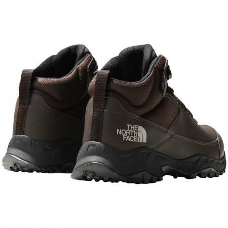 The North Face M Storm Strike Iii Wp férficipő