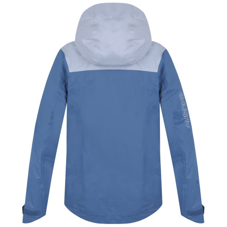 Husky Nickin L női dzseki