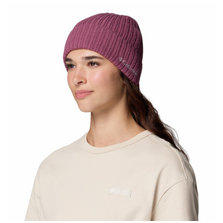 Columbia Watch Cap sapka
