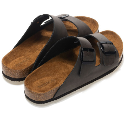 Regatta Women’s Mia női papucs