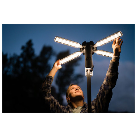 Goal Zero Skylight összecsukható lámpa