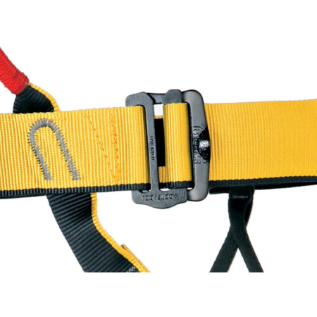 Hegymászó beülő Singing Rock Top