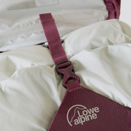 Hátizsák Lowe Alpine Cerro Torre ND 60:80