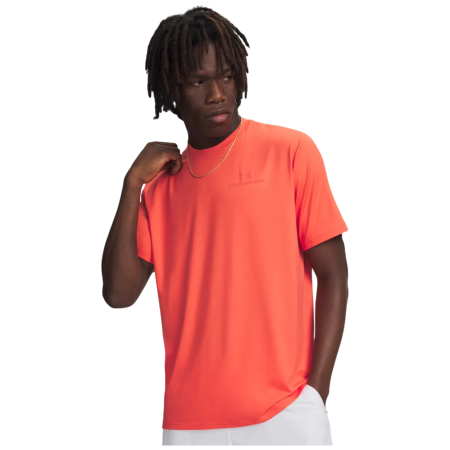 Under Armour Vanish Energy SS férfi póló